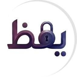 Yaqadh Logo
